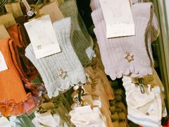 -三福时尚(文化大厦店)