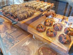 -BREAD WAY面包路·欧式面包(龙湖时代D馆店)