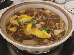 -土连锅·现熬养生汤锅(梁家巷店)
