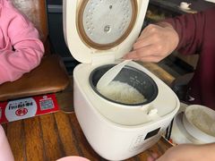 -辣得叫湘菜(观海卫店)