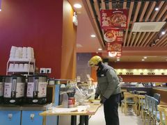 -宏状元现熬粥·京味菜(三里河店)