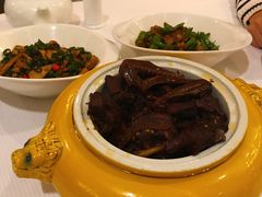 -好食上(喜盈门.范城店)