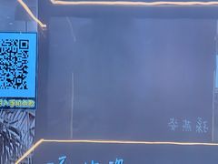 -INLOVE KTV(西溪印象城店)