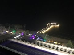 -松月湖大酒店