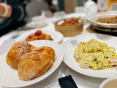 -杏花樓(福州路总店)