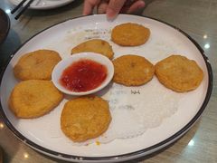 -巽寮印象美食部落餐厅·海鲜·地方特色菜(惠州体验店)