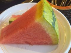 -永發發串串火锅馆·烧烤·大排档(传媒大学店)