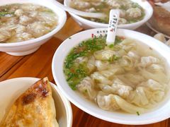 -上卢老天大馄饨(上楼线店)