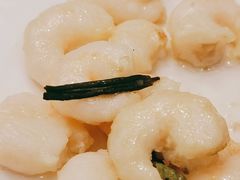 -鼎泰丰(渔阳店)