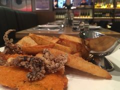 -MYLK意式小厨(熙地港店)