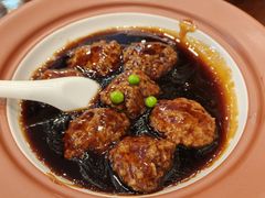 -泰丰楼(前门西大街店)