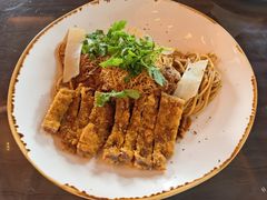 -哈蒙德餐厅