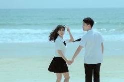 点击看大图 -太古映画婚纱摄影(天河店)