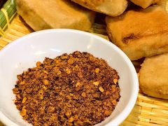 -滇道云南特色料理(康定路店)