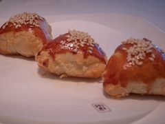 -炳胜私厨(中达旗舰店)