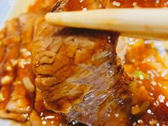-西关回头馆(西关美食街店)