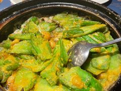 -凯德广场(武胜路店)