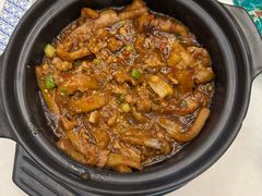 -五谷芳乳鸽王(海景店)