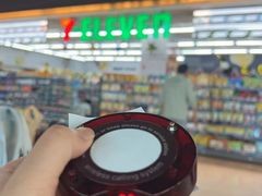 -曼谷素万那普国际机场