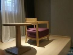 -JOYA湾悦国际酒店(世界之窗店)