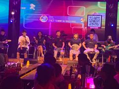 -光阴的故事音乐酒吧(1905店)