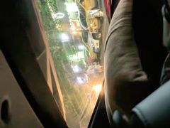 -清真双宝红油牛系列