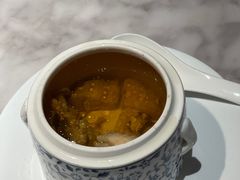 -杏花堂山西菜馆(壹方城店)