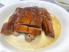 -万年酒楼(越秀南路店)
