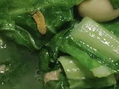-川流不息(北蔡休闲广场店)