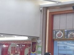 -聚彩居三和酒楼•老字号粤菜(南城店)