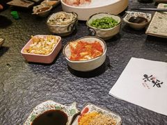 -赤谷和牛烧肉居酒屋(石景山店)