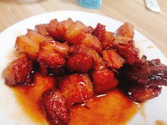 -禄源饭店