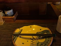 -鸟泉居酒屋·烧鸟·酒馆(百子湾店)