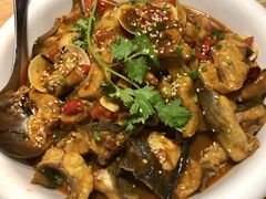 -渔太泰漓江小馆·广西融合菜(西街店)