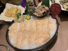 -協成海鮮火鍋(老店)