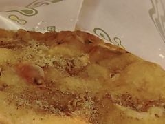 -雙冲柳州螺蛳粉&酸嘢&桂林米粉(簋街店)