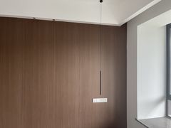 -宁波圣都装饰