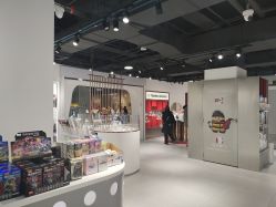 -塑唐玩具(更新场店)