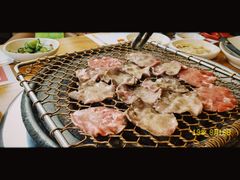 -青鹤谷(苏州店)