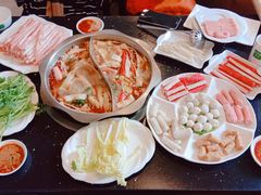 -迎宾楼(解放西街店)