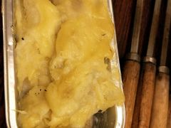 -鲁班喜悦酒店