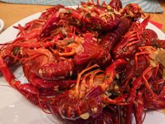 -沈阳和平艾美酒店新食谱西餐厅
