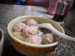 -李记小小吃(涪江路店)