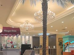 -逸派咖啡 EPARKCOFFEE(广安门店)