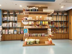 -萌兽医馆·犬猫专科·眼科中心·宠物医院(朝阳门分院)