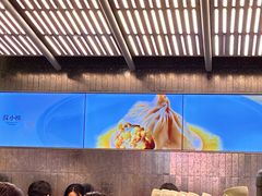 -苏小柳点心·手作小笼包(新街口分院店)