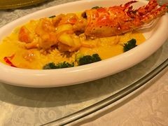-绍兴饭店(大宁店)