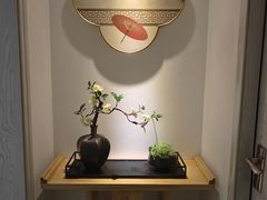 -和里合·颜愈SPA·Relax瑶浴·Massage(石厦店)