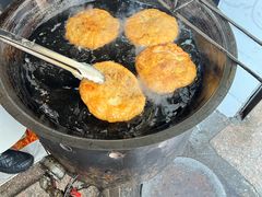 -马市街食它汤店(解放路店)