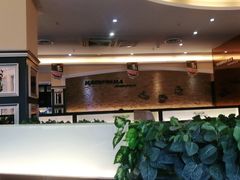 -豪味家(广益哥伦布店)